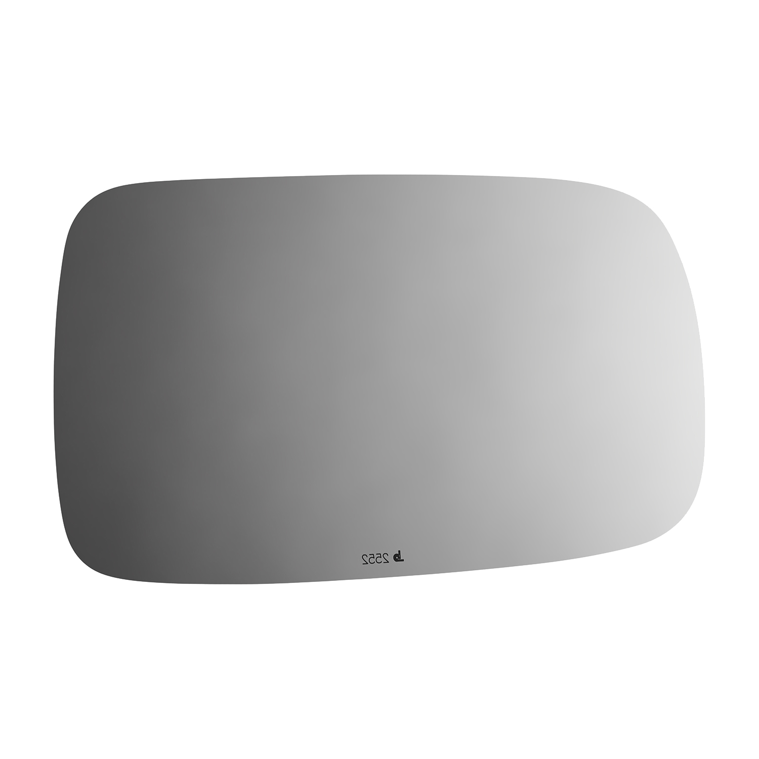 SIDE VIEW MIRROR